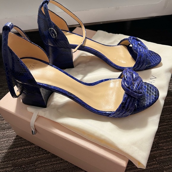 Gorgeous Vicky sandals - Picture 3 of 6